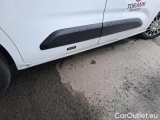  Toyota  Proace 1.2 MEDIUM 110 VVT-I BUSINESS #24