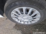  Toyota  Proace 1.2 MEDIUM 110 VVT-I BUSINESS #25