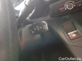  Toyota  Proace 1.2 MEDIUM 110 VVT-I BUSINESS #27