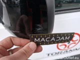  Toyota  Proace 1.2 MEDIUM 110 VVT-I BUSINESS #28