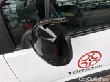  Toyota  Proace 1.2 MEDIUM 110 VVT-I BUSINESS #32