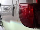  Toyota  Proace 1.2 MEDIUM 110 VVT-I BUSINESS #33
