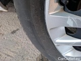  Toyota  Proace 1.2 MEDIUM 110 VVT-I BUSINESS #35