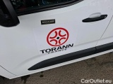  Toyota  Proace 1.2 MEDIUM 110 VVT-I BUSINESS #36