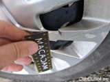  Toyota  Proace 1.2 MEDIUM 110 VVT-I BUSINESS #34