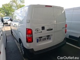 Toyota  Proace 1.5 D MEDIUM 120 D-4D BUSINESS #2
