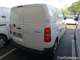  Toyota  Proace 1.5 D MEDIUM 120 D-4D BUSINESS #3