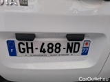  Toyota  Proace 1.5 D MEDIUM 120 D-4D BUSINESS #5