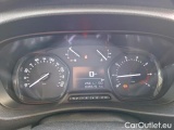  Toyota  Proace 1.5 D MEDIUM 120 D-4D BUSINESS #7