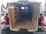  Toyota  Proace 1.5 D MEDIUM 120 D-4D BUSINESS #13
