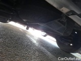  Toyota  Proace 1.5 D MEDIUM 120 D-4D BUSINESS #12