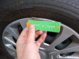  Toyota  Proace 1.5 D MEDIUM 120 D-4D BUSINESS #14