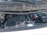  Toyota  Proace 1.5 D MEDIUM 120 D-4D BUSINESS #15