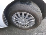  Toyota  Proace 1.5 D MEDIUM 120 D-4D BUSINESS #16
