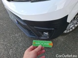  Toyota  Proace 1.5 D MEDIUM 120 D-4D BUSINESS #17