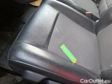  Toyota  Proace 1.5 D MEDIUM 120 D-4D BUSINESS #18