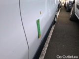  Toyota  Proace 1.5 D MEDIUM 120 D-4D BUSINESS #23