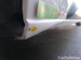  Toyota  Proace 1.5 D MEDIUM 120 D-4D BUSINESS #21