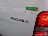  Toyota  Proace 1.5 D MEDIUM 120 D-4D BUSINESS #24