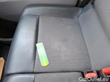  Toyota  Proace 1.5 D MEDIUM 120 D-4D BUSINESS #19