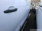 Toyota  Proace 1.5 D MEDIUM 120 D-4D BUSINESS #22