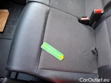  Toyota  Proace 1.5 D MEDIUM 120 D-4D BUSINESS #20
