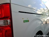  Toyota  Proace 1.5 D MEDIUM 120 D-4D BUSINESS #26