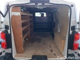  Toyota  Proace 1.5 D MEDIUM 120 D-4D BUSINESS #30