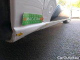  Toyota  Proace 1.5 D MEDIUM 120 D-4D BUSINESS #31
