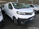  Toyota  Proace 1.5 D MEDIUM 120 D-4D BUSINESS #32