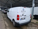  Toyota  Proace 1.5 D MEDIUM 120 D-4D BUSINESS #2