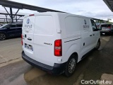  Toyota  Proace 1.5 D MEDIUM 120 D-4D BUSINESS #3