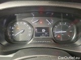  Toyota  Proace 1.5 D MEDIUM 120 D-4D BUSINESS #7