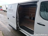  Toyota  Proace 1.5 D MEDIUM 120 D-4D BUSINESS #10