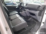  Toyota  Proace 1.5 D MEDIUM 120 D-4D BUSINESS #9