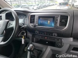  Toyota  Proace 1.5 D MEDIUM 120 D-4D BUSINESS #11