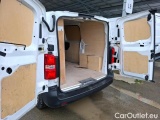  Toyota  Proace 1.5 D MEDIUM 120 D-4D BUSINESS #13