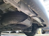  Toyota  Proace 1.5 D MEDIUM 120 D-4D BUSINESS #12