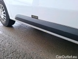  Toyota  Proace 1.5 D MEDIUM 120 D-4D BUSINESS #22