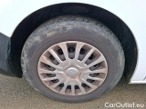  Toyota  Proace 1.5 D MEDIUM 120 D-4D BUSINESS #25