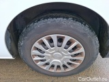  Toyota  Proace 1.5 D MEDIUM 120 D-4D BUSINESS #24
