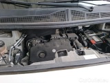  Toyota  Proace 1.5 D MEDIUM 120 D-4D BUSINESS #27