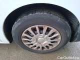  Toyota  Proace 1.5 D MEDIUM 120 D-4D BUSINESS #28