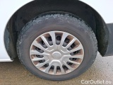  Toyota  Proace 1.5 D MEDIUM 120 D-4D BUSINESS #29