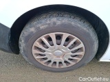  Toyota  Proace 1.5 D MEDIUM 120 D-4D BUSINESS #30