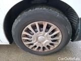  Toyota  Proace 1.5 D MEDIUM 120 D-4D BUSINESS #32