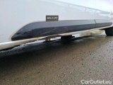  Toyota  Proace 1.5 D MEDIUM 120 D-4D BUSINESS #33