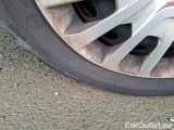  Toyota  Proace 1.5 D MEDIUM 120 D-4D BUSINESS #34