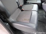  Toyota  Proace 1.5 D MEDIUM 120 D-4D BUSINESS #37