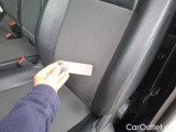  Toyota  Proace 1.5 D MEDIUM 120 D-4D BUSINESS #38
